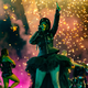 Cardi B